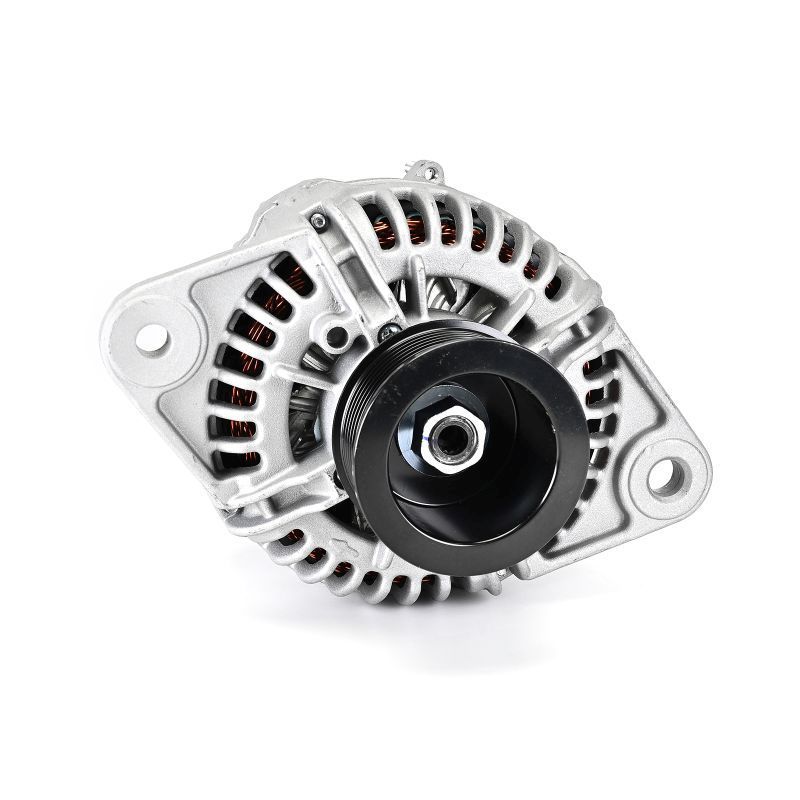 generátor SAL92012-12B1