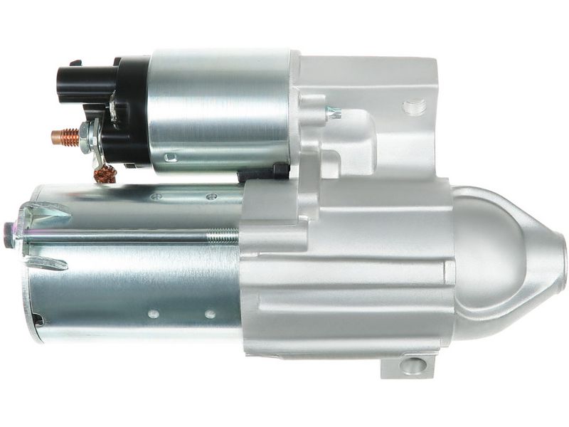 AS-PL S1205S Starteris