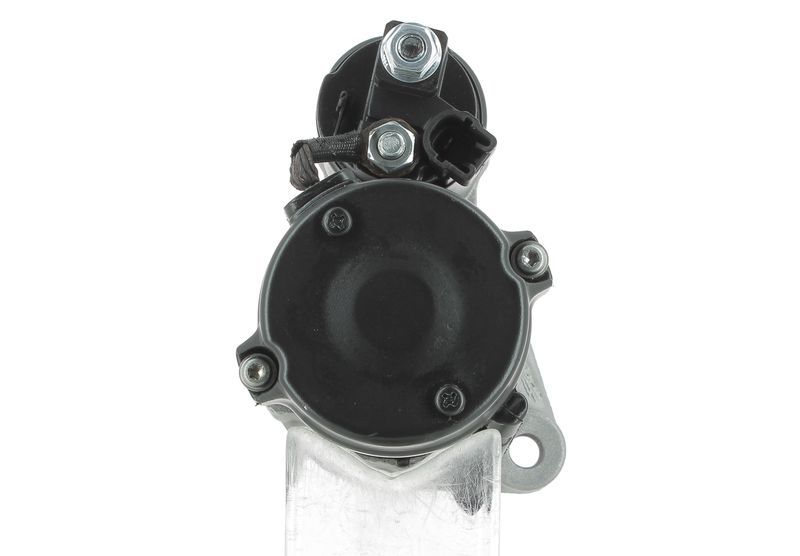 CEVAM 9850 Starter