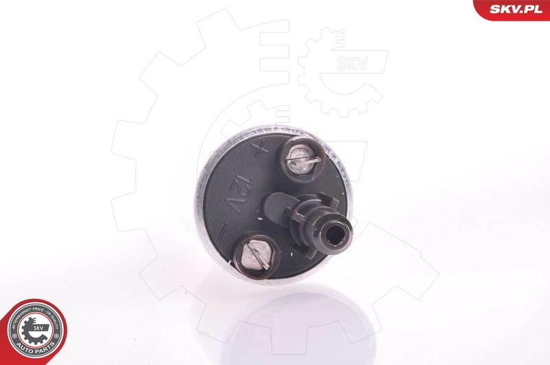 ESEN SKV 02SKV217 Fuel Pump