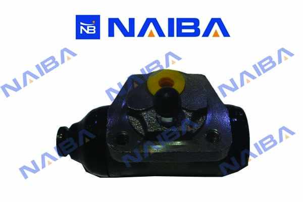 R040B.JPG