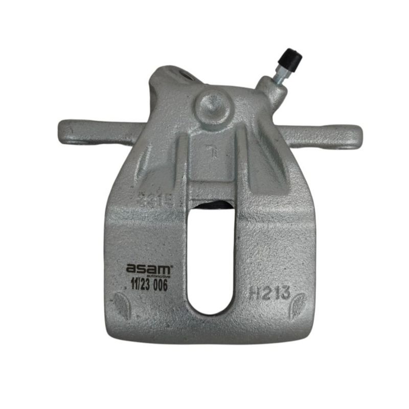 102162 ASAM Супорт (РОЗПРОДАЖ) - Фото 1