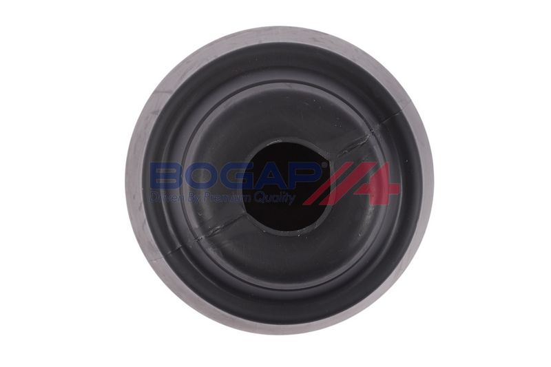 OEM код товара: 8200839707