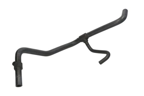 DNI005TT_#1.JPG