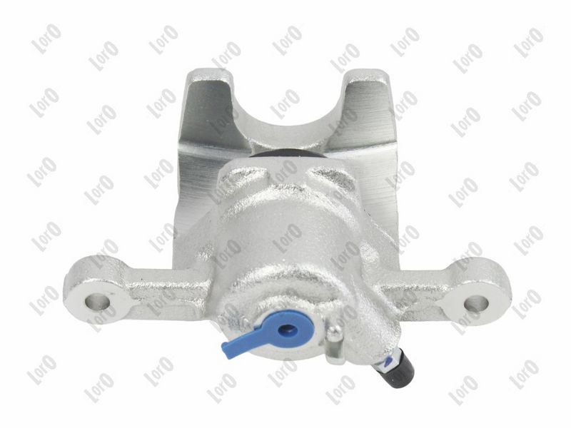 OEM код товара: 583112KA10