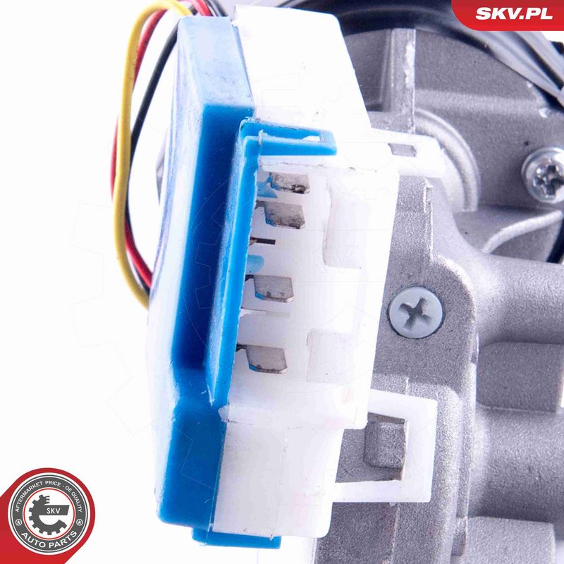 ESEN SKV 19SKV122 Wiper Motor