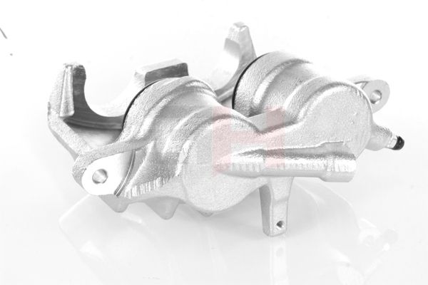 GH GH-433391H Brake Caliper