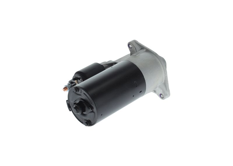 BOSCH 1986S00727 Starter
