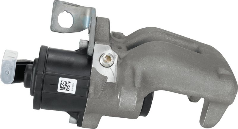 TRW BHN995E Brake Caliper