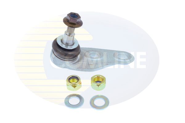 Comline CBJ5011 Ball Joint