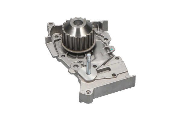 Kavo Parts NW-3284 Water Pump, engine cooling