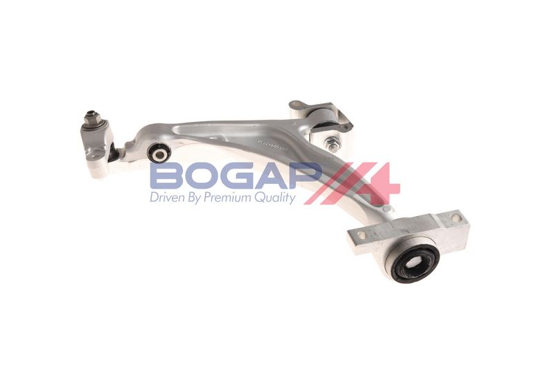 This part match OEM code: 31658894 Kit