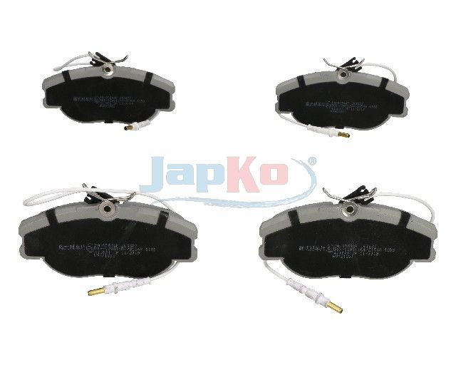 Piduriklotsi komplekt,...