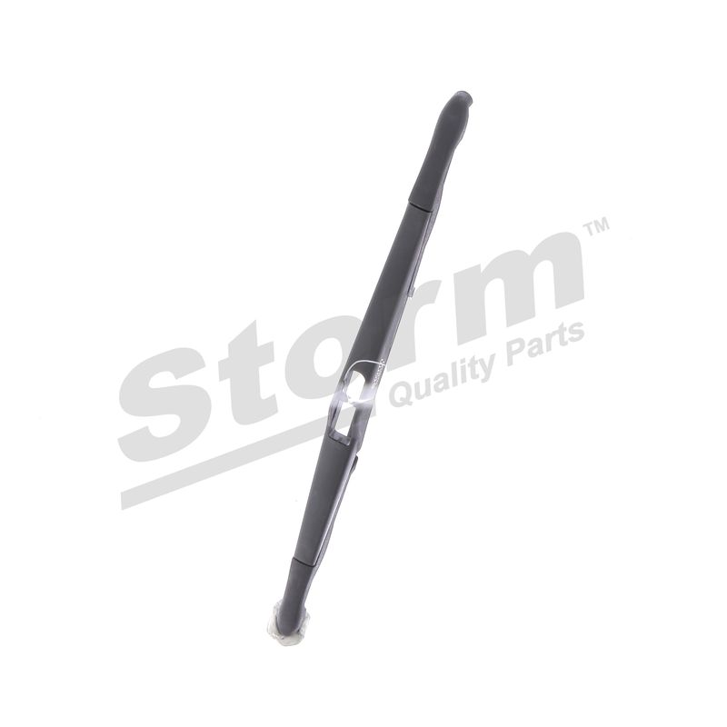 Balai d'essuie-glace STORM QUALITY PARTS 1000301AR