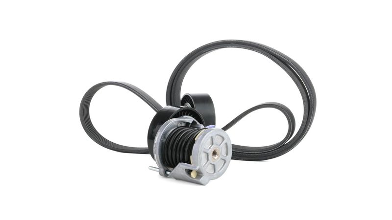 OEM код товара: 038 903 315 AM