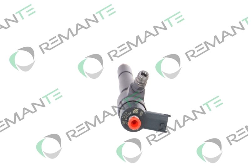 REMANTE 002-003-001699R Injector Nozzle