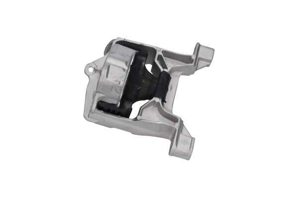 Kavo Parts EEM-10150 Mounting, engine