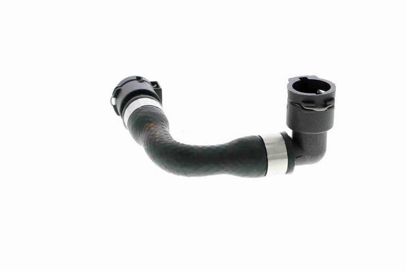 VAICO V20-0881 Radiator Hose