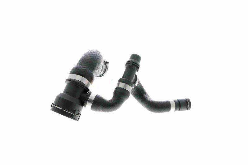 VAICO V20-1713 Radiator Hose