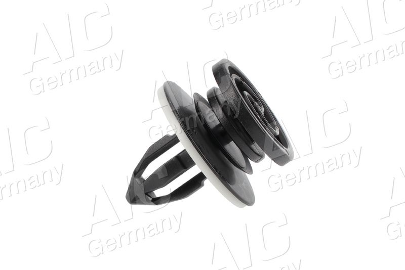 Stopper, AIC 57324