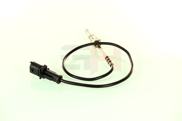 GH GH-741000 Sensor, exhaust gas temperature