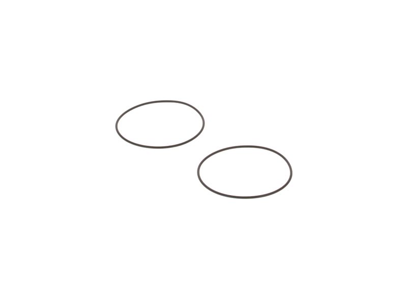 BOSCH 3130210005 Seal