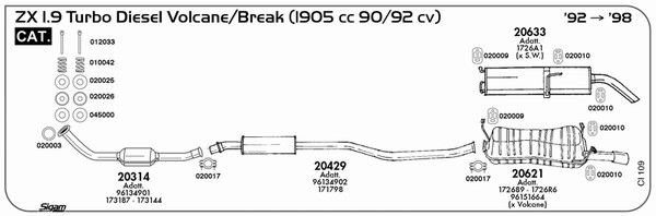 CI109_1.JPG