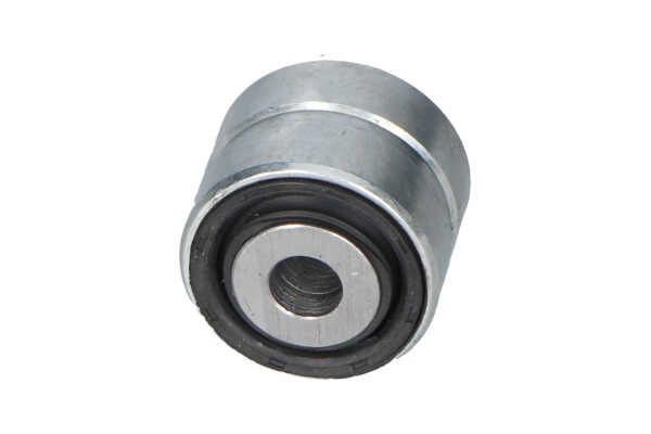 Kavo Parts SCR-10022 Mounting, control/trailing arm