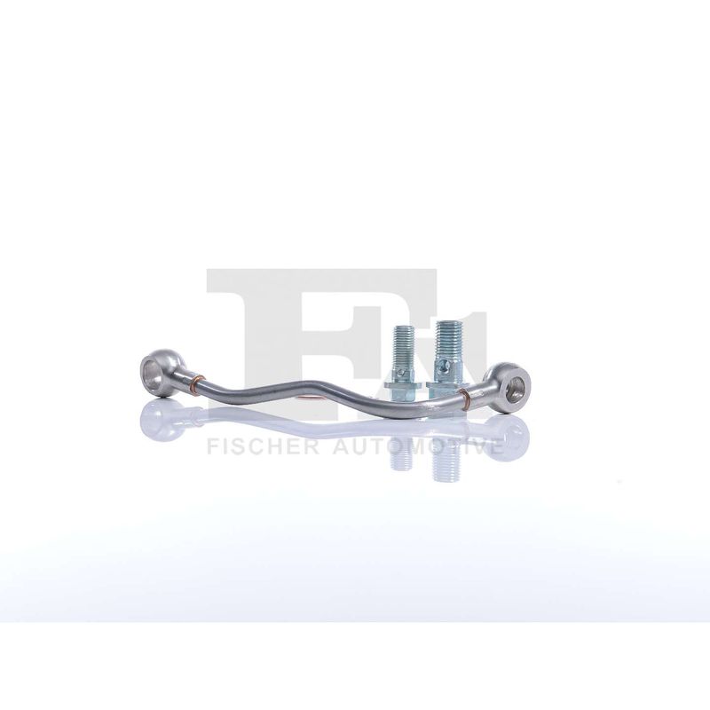 FA1 612-820Z Oil Line, charger