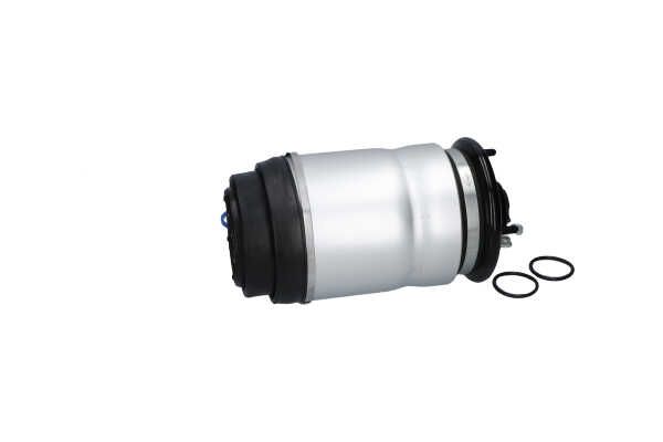 Kavo Parts SAS-10033 Air Spring, suspension