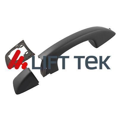 LIFT-TEK Ajtó külső fogantyú LT80824