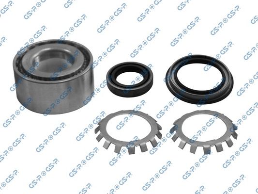 OEM код товара: 4321042G10
