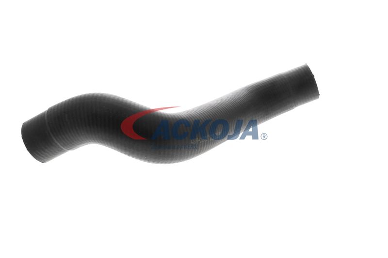 ACKOJA A38-1606 Radiator Hose