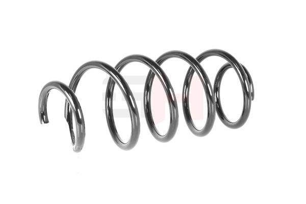 vedru, GH GH-20996127