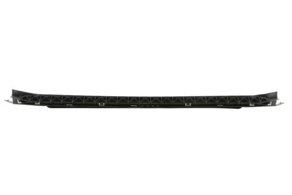 BLIC 5511-00-7522223P Spoiler