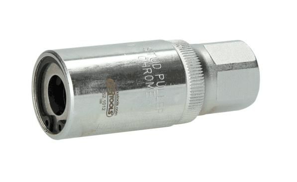 KS TOOLS 152.1012 Boring Tool, studs