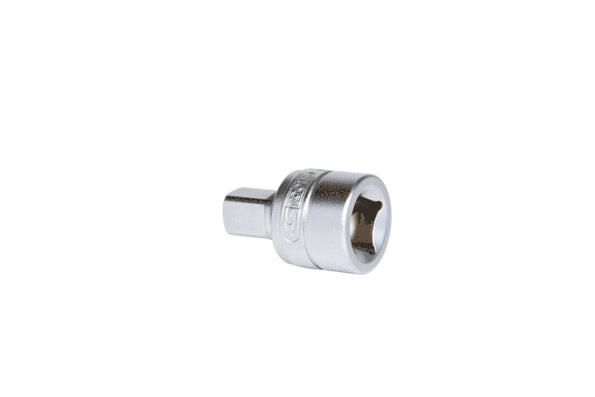 KS TOOLS 150.1416 Socket Wrench Insert, oil drain plug