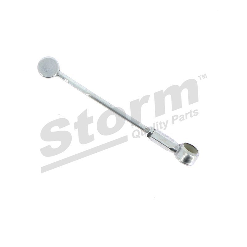 Kit de réparation, levier de changement de vitesse STORM QUALITY PARTS F1816