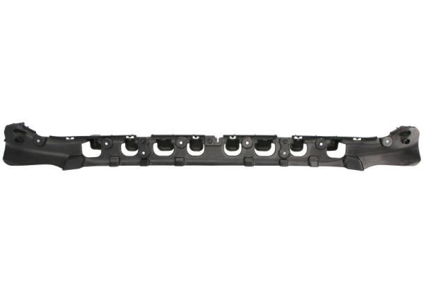 BLIC 6508-06-2590930P Bumper
