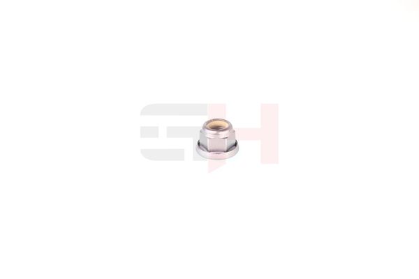 Mutter, hoob, GH GH-391589