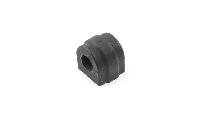 SKF VKDS 358518 Įvorė, stabilizatorius