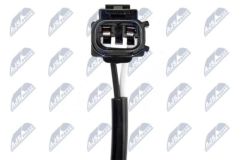 Andur, rattapöörete arv, NTY HCA-SU-039