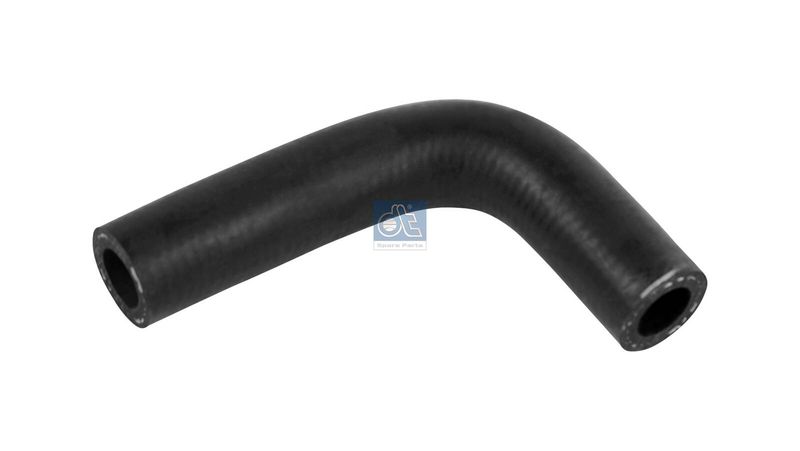 Conducta presiune, compresor aer DT Spare Parts 2.44219