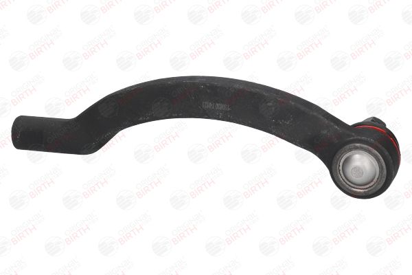 BIRTH TS0030 Tie Rod End