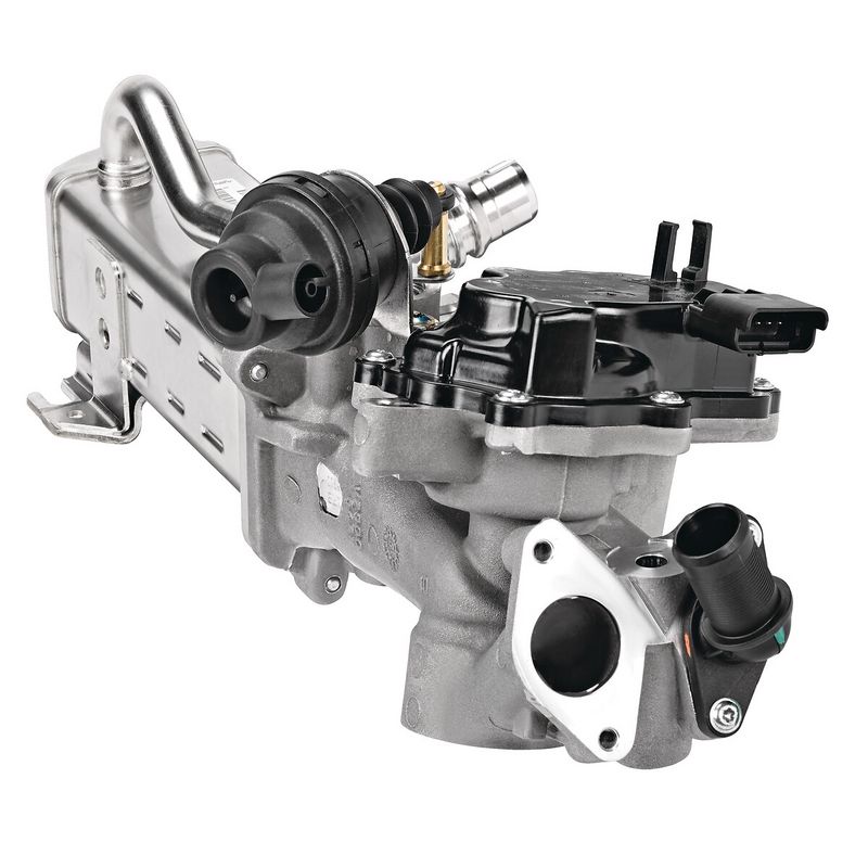 VALEO 700441 EGR Module