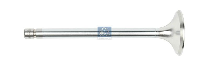 Supapa evacuare 2.10010 DT Spare Parts