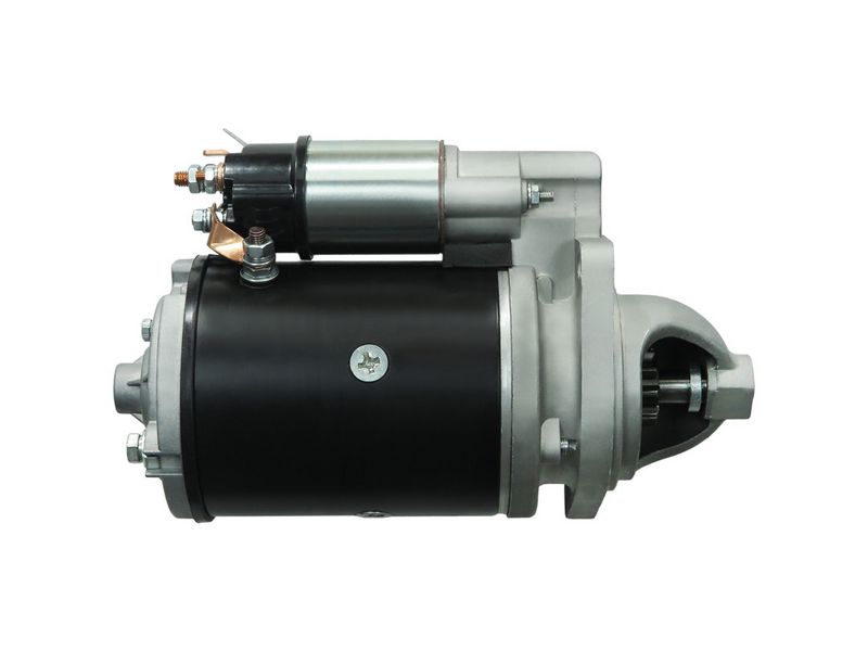 AS-PL S4054 Starter