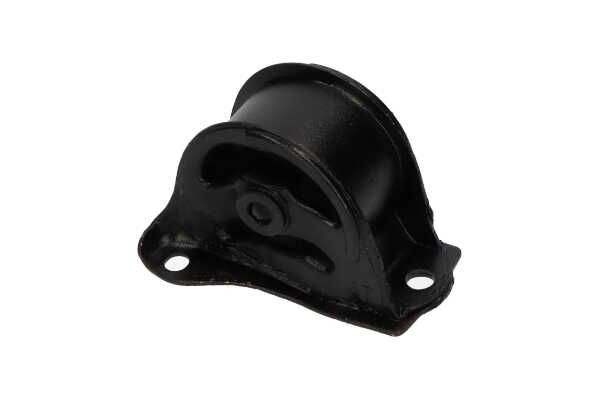 Kavo Parts EEM-2109 Mounting, engine