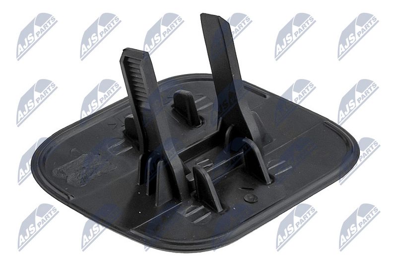 Kate, põrkeraud, NTY EDS-KA-013