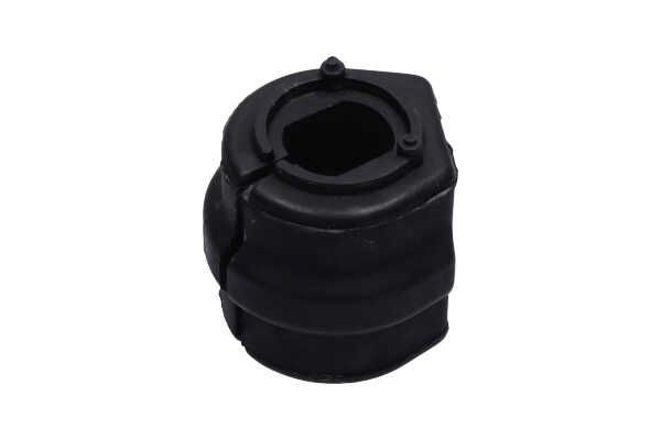 Kavo Parts SBS-10272 Mounting, stabiliser bar